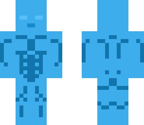 dr manhattan