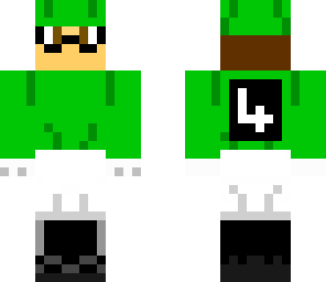 jockey4