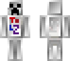 tolzgamer