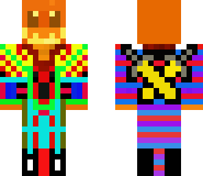 aboboraman