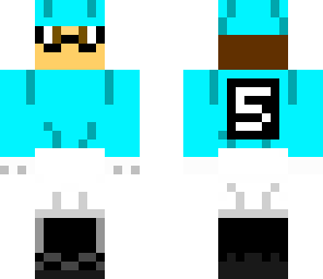 jockey5