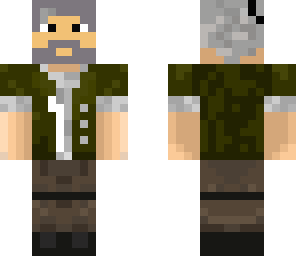 bill speakerex