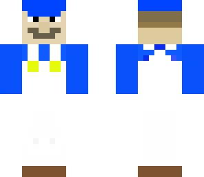 smg4