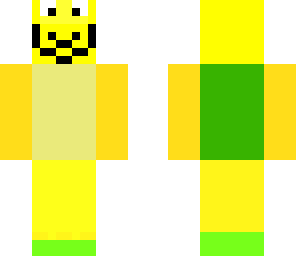 koopa troopa