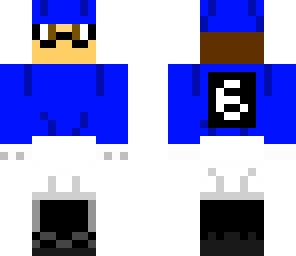 jockey6