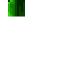 feerg