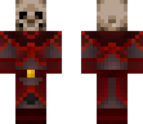 nether realm fixed
