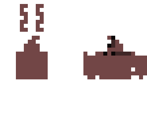 poo