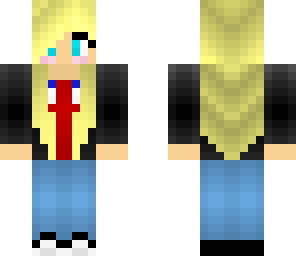 rose tyler