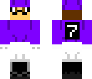 jockey7