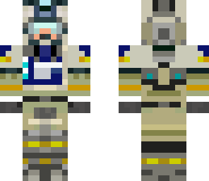 paladin