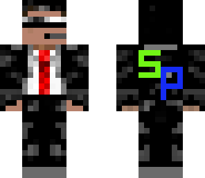 sd