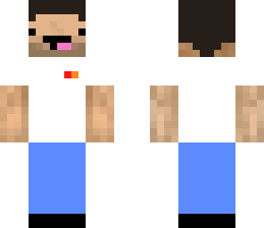 derpy iinet employee