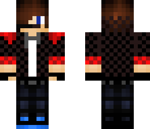 youtuber