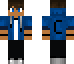 max_the_best