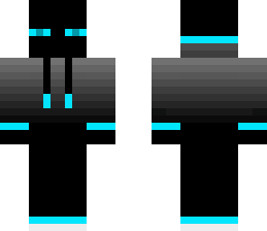 skinde _djbrun0_