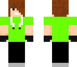 shadedi fixed bad omg