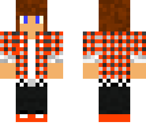 meu herocreeperbr melhorado