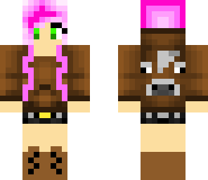 cow hoodie 2