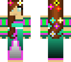 osai daisy