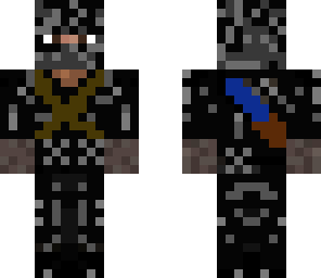 ninja