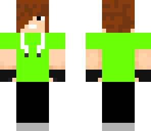 shadedi freakin fixed omg