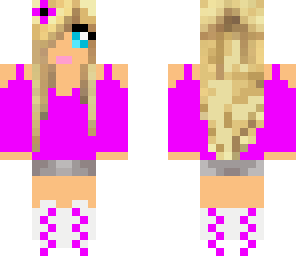 party girl