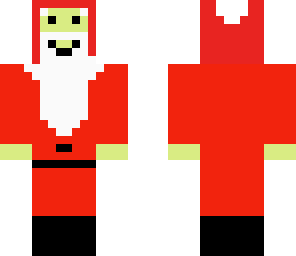 santa