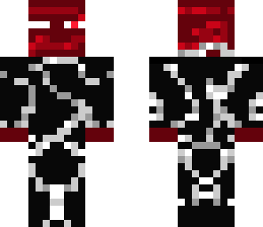 awesome enderman