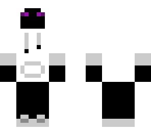 enderman