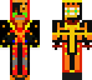 colo