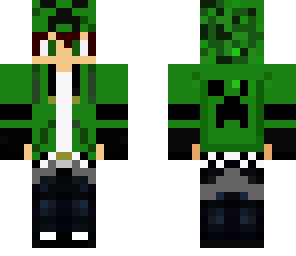 yjt