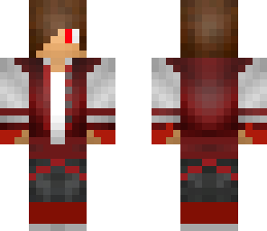 hd person 2