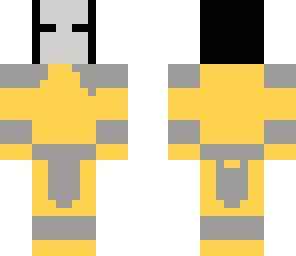 predator