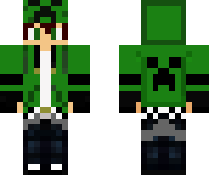 dfger