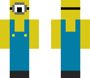 minion