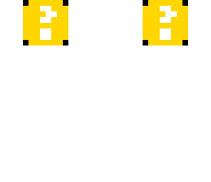 item block