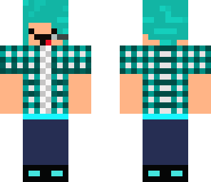 jason8464