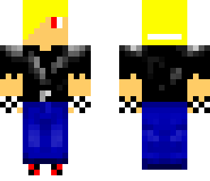 hiper_seb