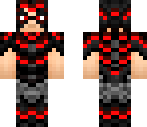 the hellknight
