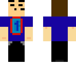 xbox gamer