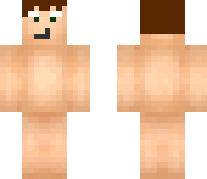 dftyughjopk