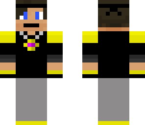 sky army recruit male