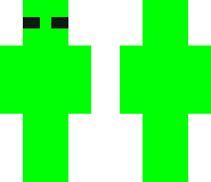 alian