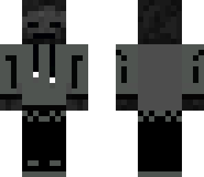 wither skeleton