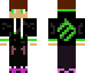 jaytron