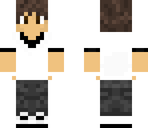 acetix_gamer