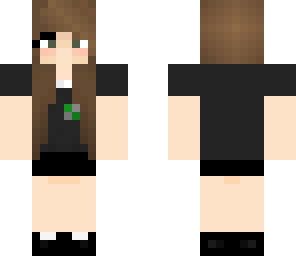 slytheringirl edit 2