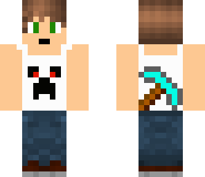 captain cookyz under shirt
