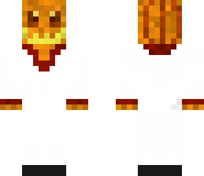 pumpcan man